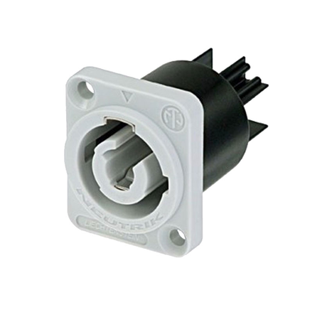 Neutrik NAC-3MPB