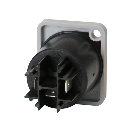 Neutrik NAC-3MPB
