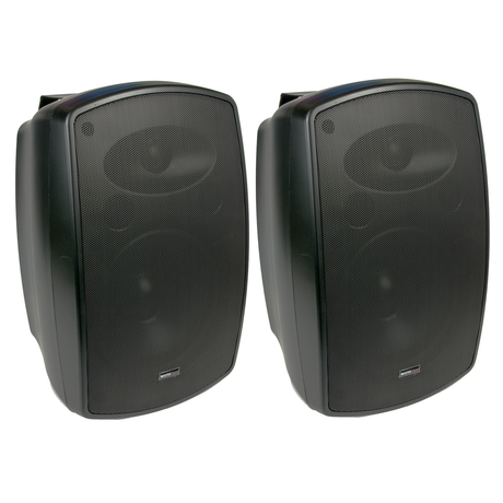 Master Audio NB-800TB