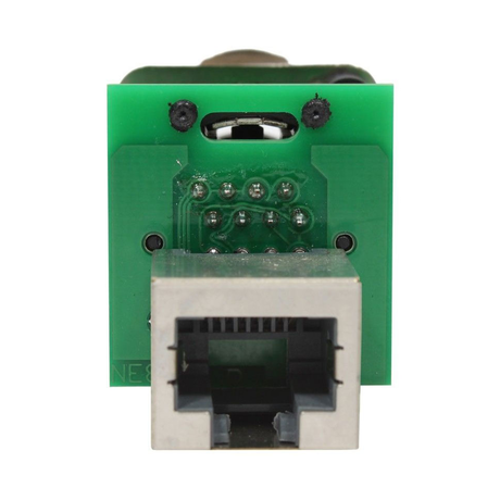 Neutrik NE-8FDP