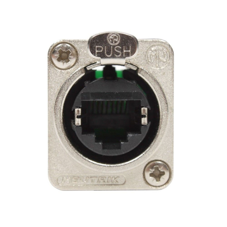 Neutrik NE-8FDP