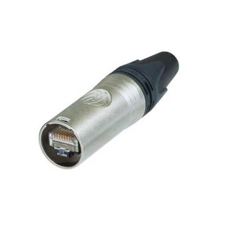 Neutrik NE8MX6