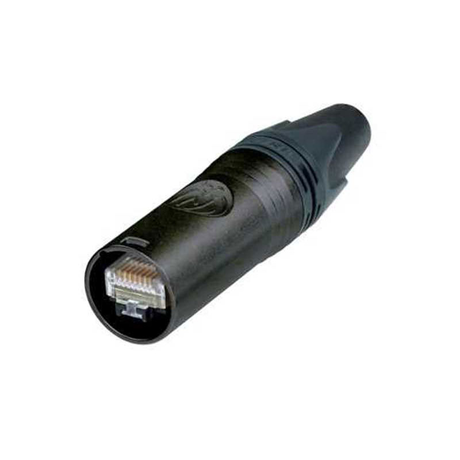 Neutrik NE8MX6-B