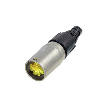 Neutrik NE8MX