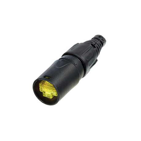 Neutrik NE8MX-B 