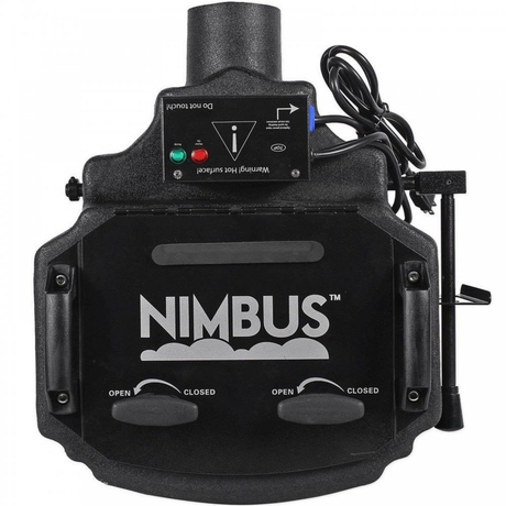 Chauvet Dj NIMBUS