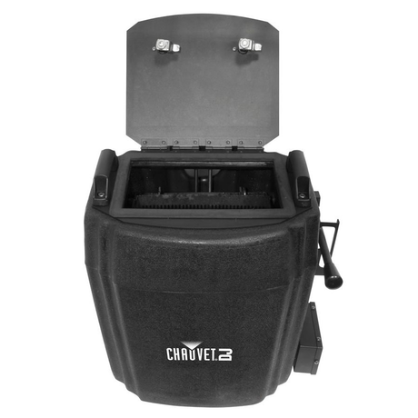Chauvet Dj NIMBUS