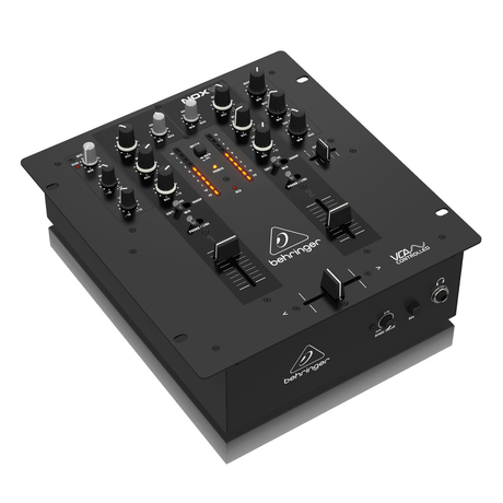 Behringer NOX-101