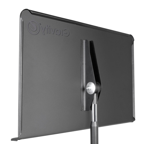 Gravity NS ORC-1L