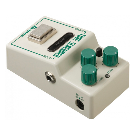 Ibanez NTS