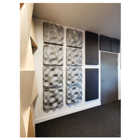 Proacoustics OCEANOS