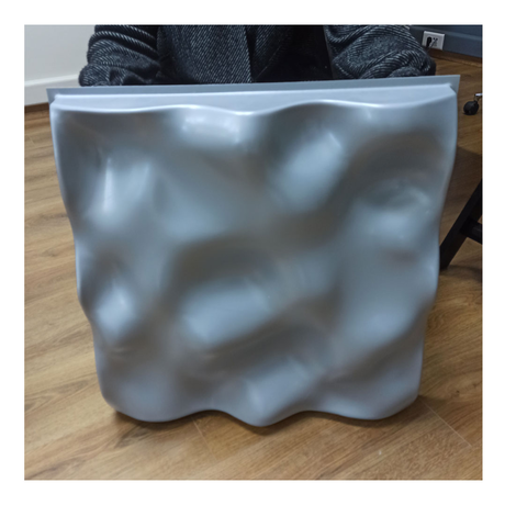 Proacoustics OCEANOS