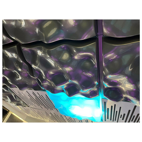 Proacoustics OCEANOS