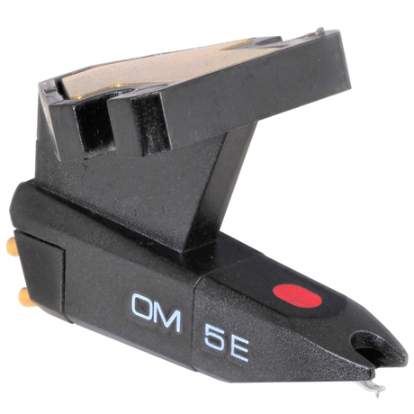 Ortofon OM 5E