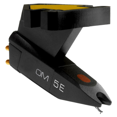 Ortofon OM 5E