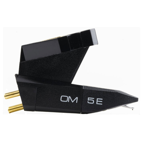 Ortofon OM 5E