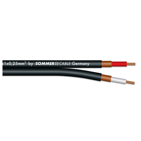 Sommer ONYX