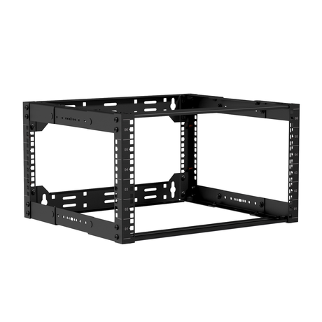 Caymon OPR306A