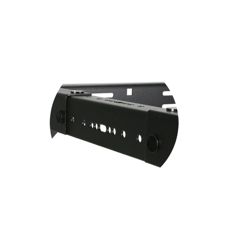 Caymon OPR318A