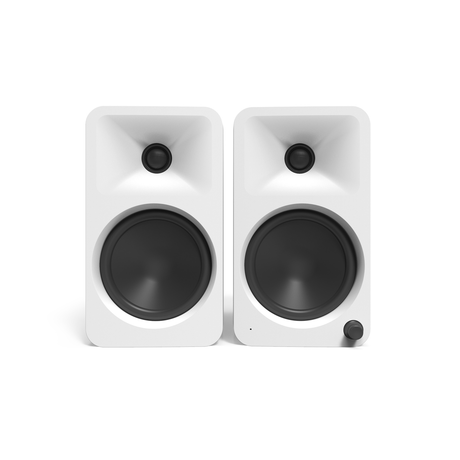 Kanto Audio ORA 4 White