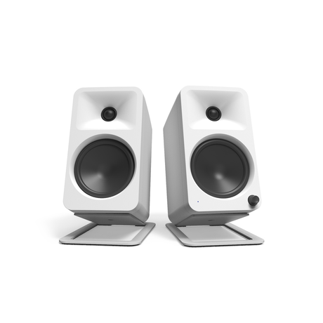 Kanto Audio ORA 4 White