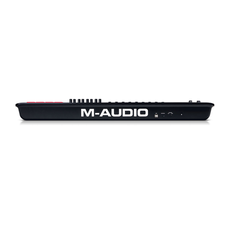 M-Audio Oxygen 49 MK5