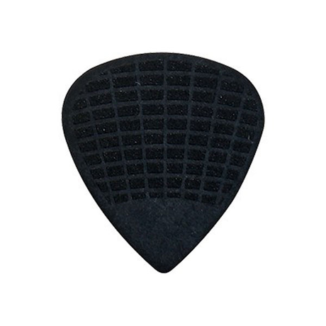 Ibanez PA16MSG-BK Sand Grip Black
