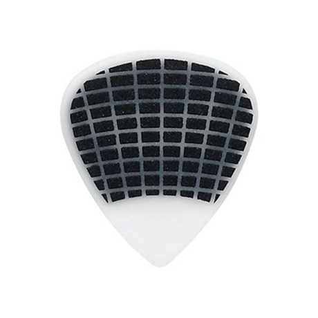 Ibanez PA16MSG-WH Sand Grip White