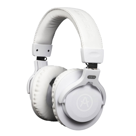 Arturia MiniFuse Recording Pack White