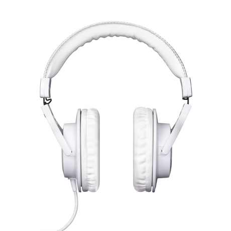 Arturia MiniFuse Recording Pack White