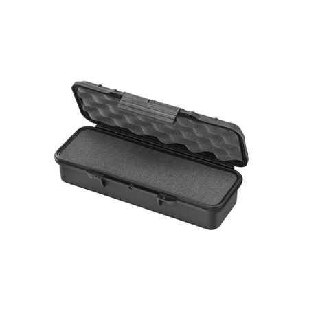 Panaro MAX 005S