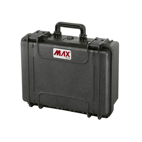 Panaro MAX 380H160S