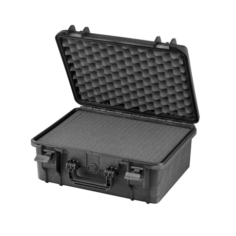 Panaro MAX 380H160S