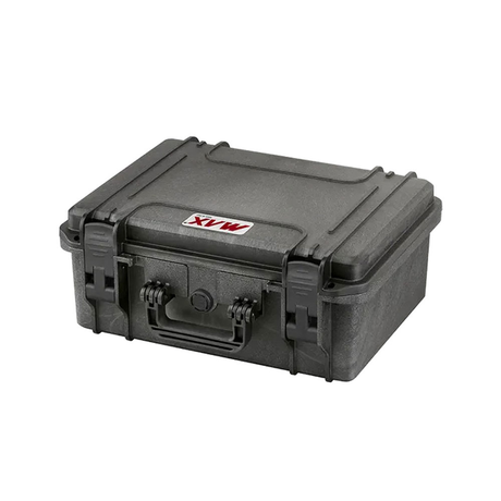 Panaro MAX 380H160S