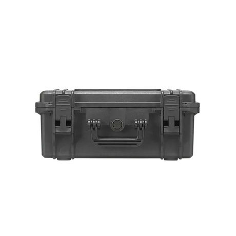 Panaro MAX 380H160S