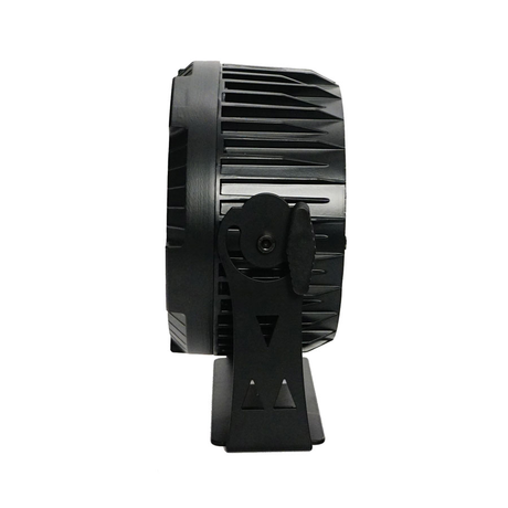 Fos Technologies PAR-12X15W PRO