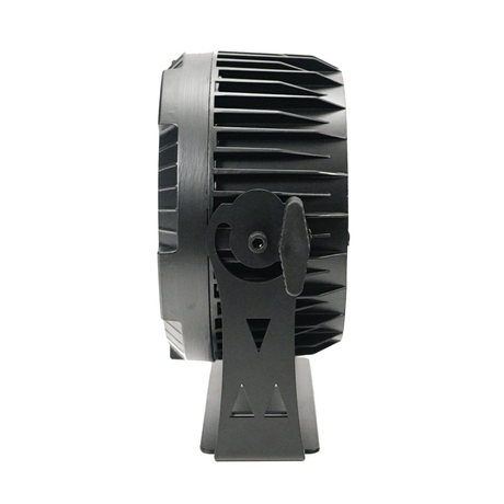 Fos Technologies PAR-18X15W PRO