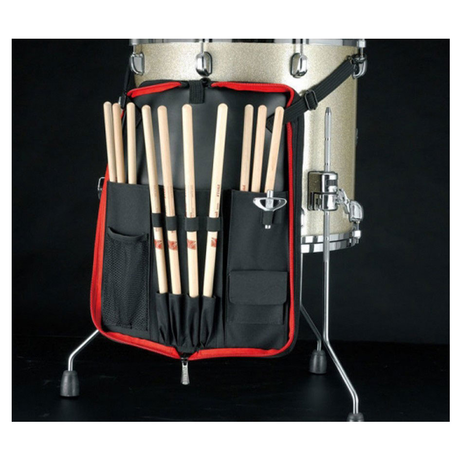 Tama PBS-24