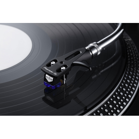 Pioneer PC-HS01-K
