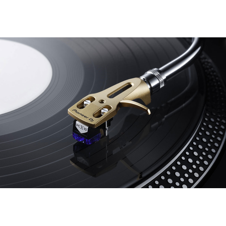 Pioneer PC-HS01-N