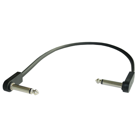 Ebs PCF-28