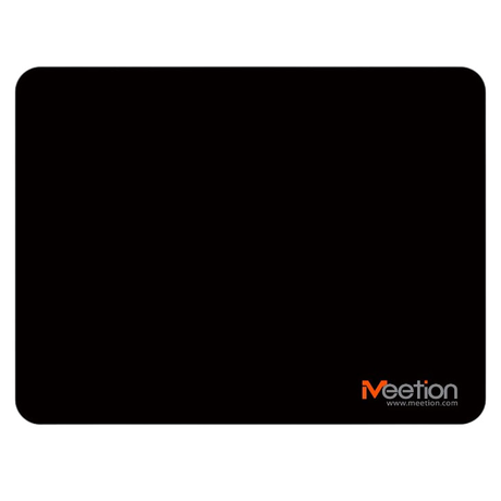 Meetion MT-PD005 Black
