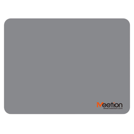 Meetion MT-PD005 Grey