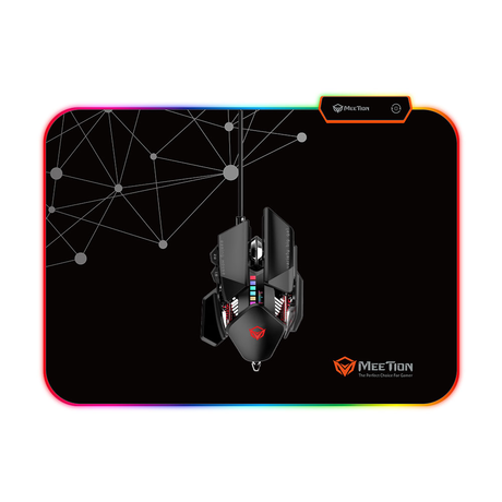 Meetion PD120