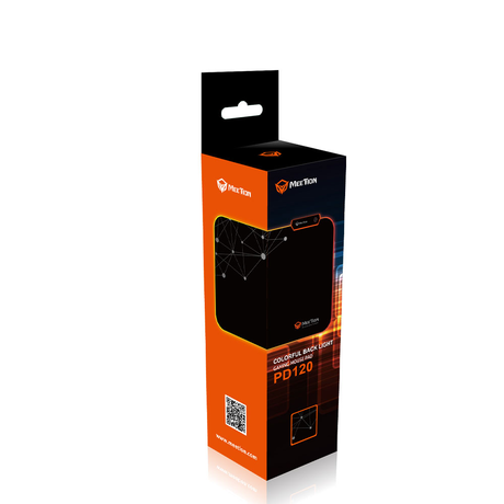 Meetion PD120