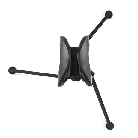 Plugger PDM Mini MKII