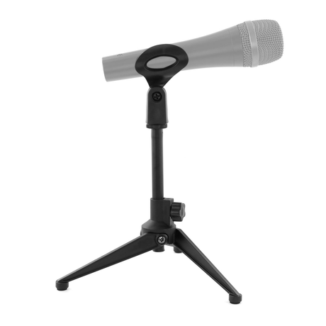 Plugger PDM Mini MKII