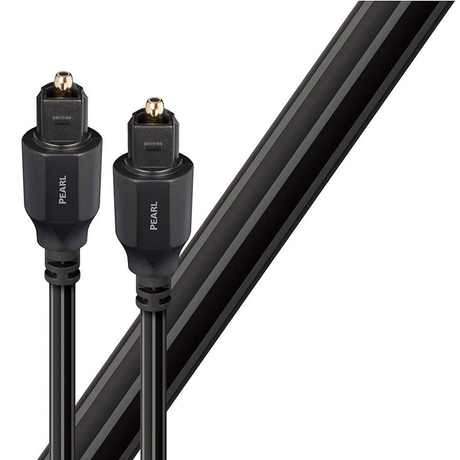 AudioQuest Pearl Optical 1,50m