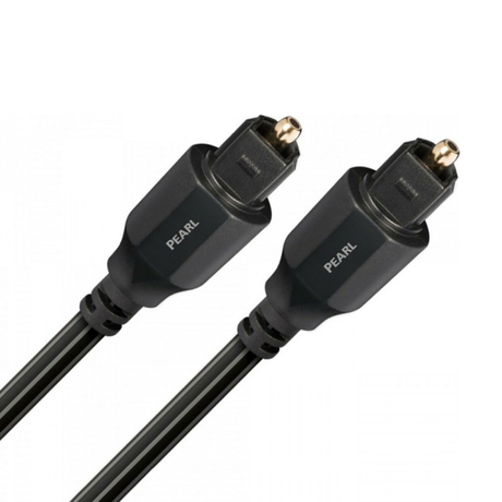 AudioQuest Pearl Optical 3m