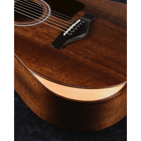 Ibanez PF14JR-OPN Junior